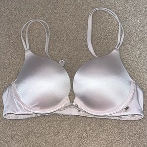 VS Very Sexy Push-Up Bra